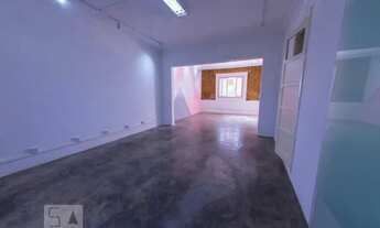 Imagem 5: Casa para Aluguel - Jardim Paulista, 3 Quartos, 150 m2