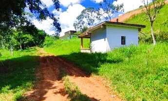 Imagem 2: 29T. O TERRENO IMPECÁVEL