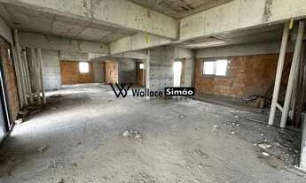 Imagem 6: Ed. City Sky Apartamento com 4 dormitórios