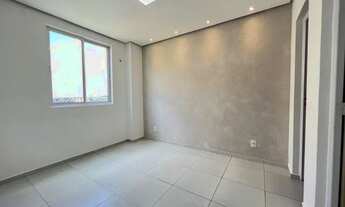 Imagem 5: Condomínio Santa Thereza / Apartamento à Venda com 3 Quartos / Suíte / 2 Suítes / Área de