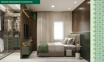 Imagem 5: LANÇAMENTO ALTIPLANO CABO BRANCO