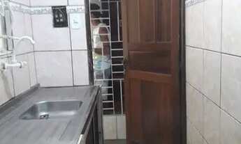 Imagem 3: Alugo apartamento