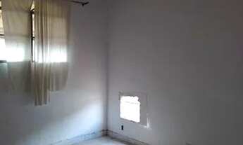 Imagem 4: Casa e apartamento pertinho do park shopping