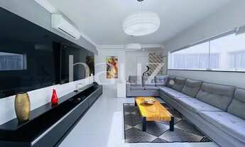 Imagem 3: COBERTURA PARA LOCAÇÃO ANUAL, COM 4 DORMITÓRIOS, 260M2, NA RIVIERA DE SÃO LOURENÇO BERTIO