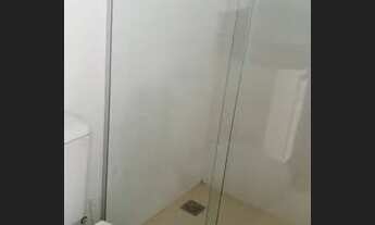 Imagem 5: Aluga-se Kitnet Kitnet com 1 dormitório