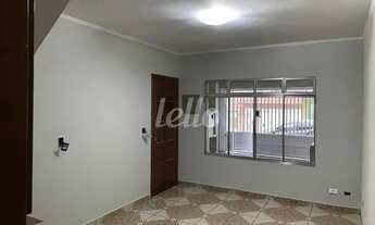 Imagem 4: São Bernardo do Campo - Casa Padrão - Jardim Palermo