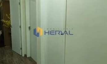 Imagem 5: Casa para aluguel e venda possui 164 metros quadrados com 4 quartos