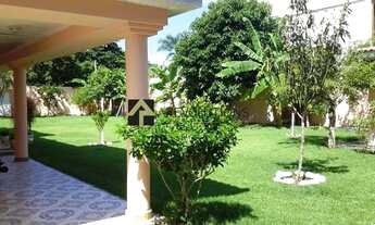 Imagem 6: Recreio dos Bandeirantes