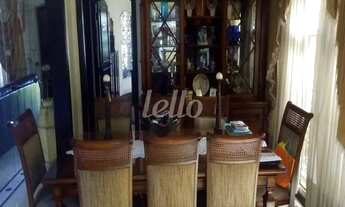 Imagem 4: São Paulo - Casa Padrão - Vila Matilde