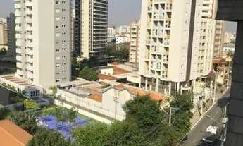 Imagem 3: 3 dormitórios na V Mariana