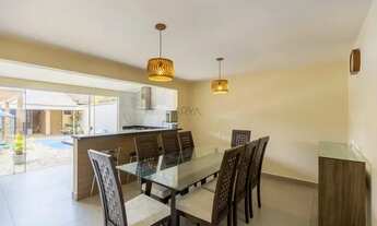 Imagem 4: Casa no Guaíra - ARYA 1