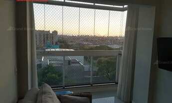 Imagem 2: Apartamento 2 quartos em Ataíde