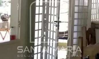 Imagem 2: Casa (sobrado em condominio) 3 dormitórios/suite, cozinha planejada, portaria 24 horas, em