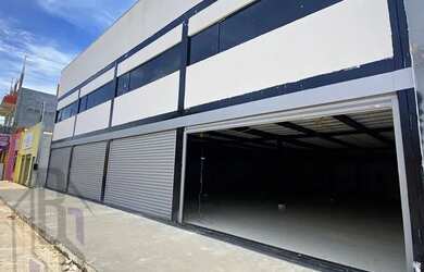 Imagem 7: Imóvel Comercial no Osmar Cabral duplex 200m2 + imóvel novo na principal(R$4.500 em baixo