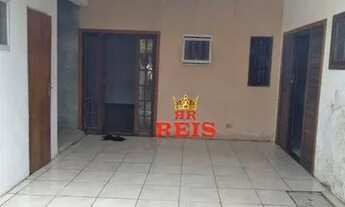 Imagem 5: Casa com 1 dormitório, 100 m² - venda por R$ 350.000,00 ou aluguel por R$ 1.500,00/mês - V