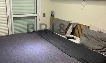 Imagem 3: Apartamento com 3 suítes a venda em Moema