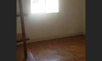 Imagem: Casa com 3 dormitórios à venda, 204 m²