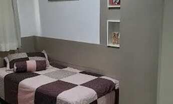 Imagem 4: Oportunidade na quadra do mar de Itaparica - Ed. Meliá - Cód: 21898 z