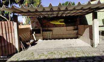 Imagem 4: Jk Kitinet com garagem, ar condicionado prox estação Unisinus do Trensurb