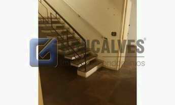 Imagem 6: SAO BERNARDO DO CAMPO - Residential / Sobrado - JARDIM DO MAR