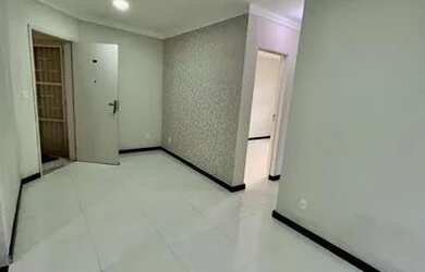 Imagem 6: Caminho das Águas