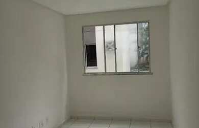 Imagem 2: Alugo Aparamento na Barra