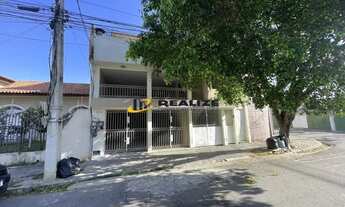 Imagem 2: A 100 Metros Praça do IPS 50 Metros Av. Artur Bernardes Linda Casa 03 Qts 01 Suíte 100 Rua