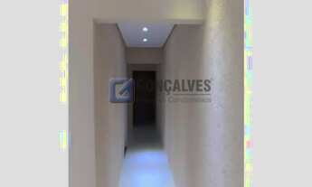 Imagem 6: DIADEMA - Residential / Home - PIRAPORINHA