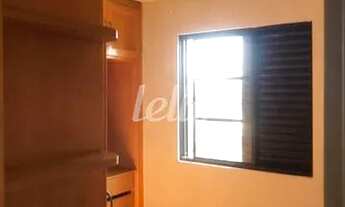 Imagem 6: São Paulo - Apartamento Padrão - Brás