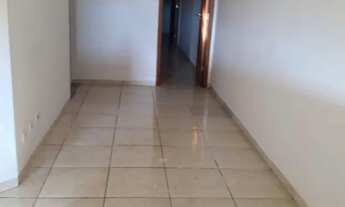 Imagem 2: Casa condomínio