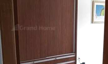 Imagem 3: Casa 3 quartos em Ataíde