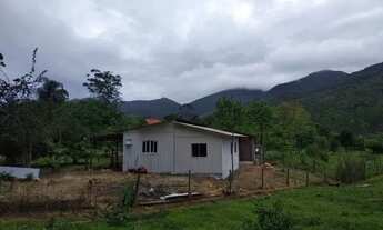 Imagem 2: Venda Chácara Chácara com venda por R$230.000