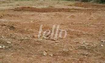 Imagem 3: São Paulo - Terreno Padrão - Ipiranga