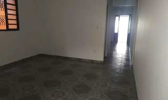 Imagem 7: DE QUEIROZ. Casa para venda em Balneário São José - São Paulo - SP