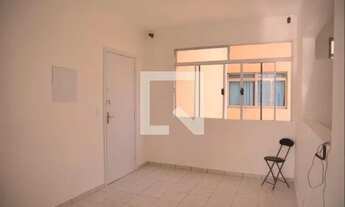 Imagem 3: Apartamento para Aluguel - Bela Vista, 1 Quarto, 34 m2