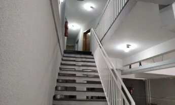 Imagem 7: Venda Residential / Condo Parada Inglesa São Paulo