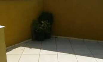 Imagem 4: Venda de casa Casa com 2 dormitórios