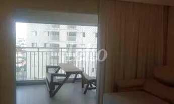 Imagem 2: Guarulhos - Apartamento Padrão - Vila Leonor