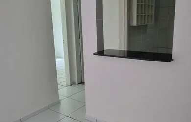 Imagem 4: Apartamento próximo à Av. Litorãnea