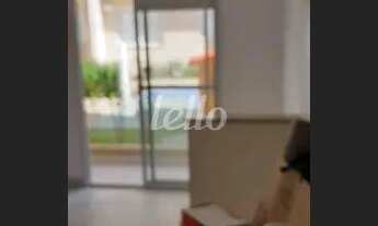 Imagem 2: São Paulo - Apartamento Padrão - Bom Retiro