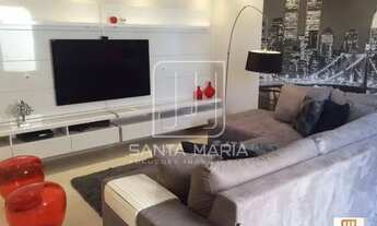 Imagem 2: Apartamento (cobertura 2 - duplex) 2 dormitórios, cozinha planejada, portaria 24 horas, la