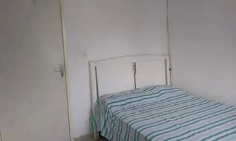 Imagem 7: Apartamento para venda tem 50 metros quadrados com 2 quartos em Serraria - Maceió - AL