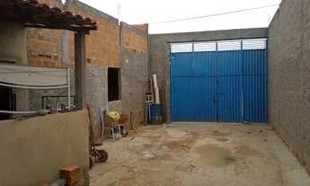 Imagem 4: OPORTUNIDADE CASA PREÇO A COMBINAR