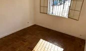 Imagem 4: Sobrado para venda com 105 metros quadrados com 2 quartos em Socorro - São Paulo - SP