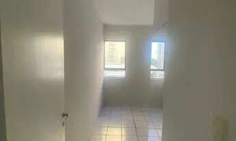 Imagem 6: Flat para aluguel tem 37 metros quadrados com 1 quarto em Pina - Recife - PE