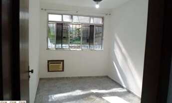 Imagem 7: Casa Sobrado com 90m² e 2 quartos no Cunbango - Niterói - RJ