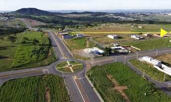 Imagem 3: Vendo ágio de lote no Residencial Porto Seguro