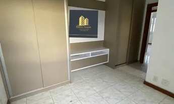 Imagem 5: ADRIANÓPOLIS - CHAMPS ELYSÉES - 03 QUARTOS