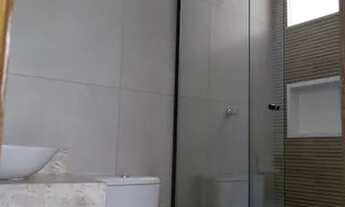 Imagem 4: Casa a Venda no Terras Alphaville Camaçari