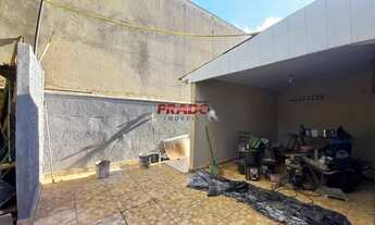 Imagem 4: Locação Casa com 3 dormitórios